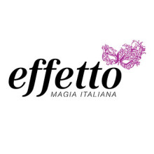 Effetto Lingerie