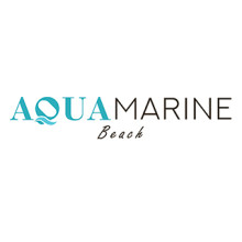 Aquamarine