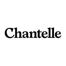 Chantamely