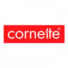 Cornette