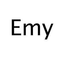 Emy
