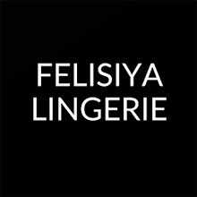 Felisiya Lingerie