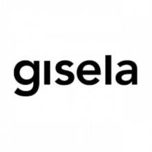 Gisela