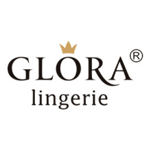 Glora