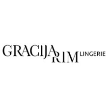 Gracija Rim