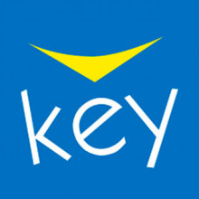 Key