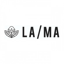 Lama