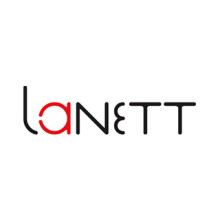 Lanett