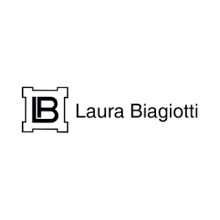 Laura Biagiotti