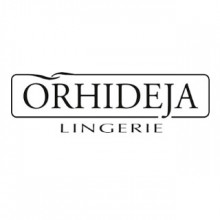 Orhideja