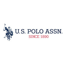 U.S. Polo Assn.