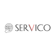 Servico