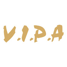 V.I.P.A.
