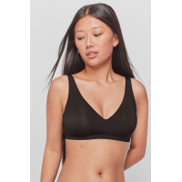 Бюстгалтер жіночий Push-up Gisela Undies 5 10011T