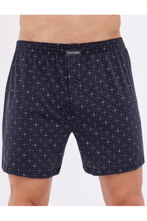 008-286 Comfort B24 3-5XL Боксерки (1 шт) (арт 008-286 Comfort B24 3-5XL)