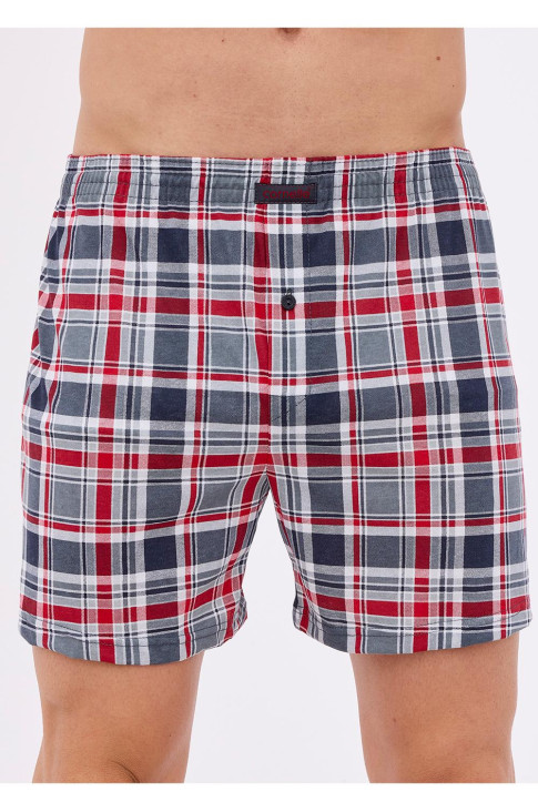 008-290 Comfort B24 3-5XL Боксерки (1 шт) (арт 008-290 Comfort B24 3-5XL)