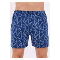 008-287 Comfort B24 3-5XL Боксерки (1 шт) (арт 008-287 Comfort B24 3-5XL)