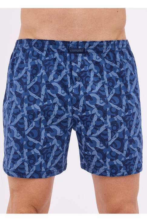 008-287 Comfort B24 3-5XL Боксерки (1 шт) (арт 008-287 Comfort B24 3-5XL)
