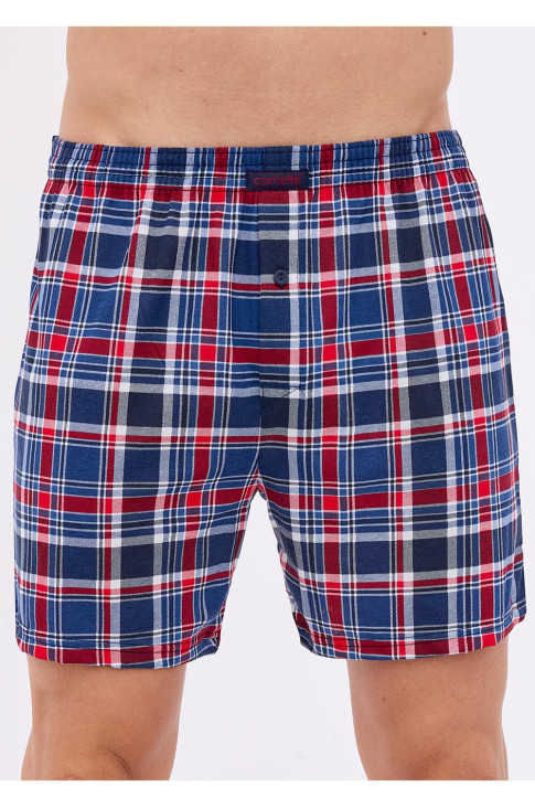 008-298 Comfort B24 3-5XL Боксерки (1 шт) (арт 008-298 Comfort B24 3-5XL)