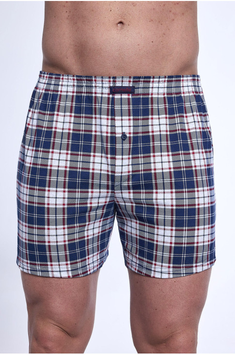 008-308 Comfort A25 3-5XL Боксерки (1 шт) (арт 008-308 Comfort A25 3-5XL)